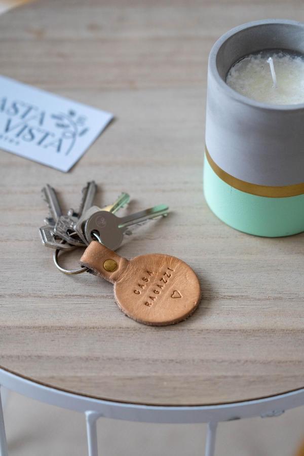 Apartamento Casa Ragazzi - Meuble De Tourisme Classe 2 Etoiles - Refait A Neuf - Calme - Parking Gratuit A Proximite Lempdes
